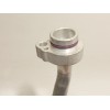 Recambio de tubos aire acondicionado para audi a1 sportback (gba) 30 tfsi referencia OEM IAM 2Q0816743AL  