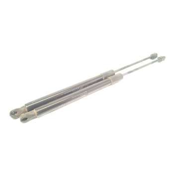 AMORTIGUADORES MALETERO / PORTON 81780G4000 81770G4000 