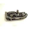 Recambio de piloto trasero derecho interior para opel astra k (b16) 1.4 turbo (68) referencia OEM IAM 39032995  