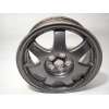Recambio de llanta para toyota prius (nhw20) 1.5 cat referencia OEM IAM 4261147190  