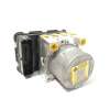 Recambio de abs para bmw 1 (f40) 118 d referencia OEM IAM 5A2EBA8 10022023444 28516373623