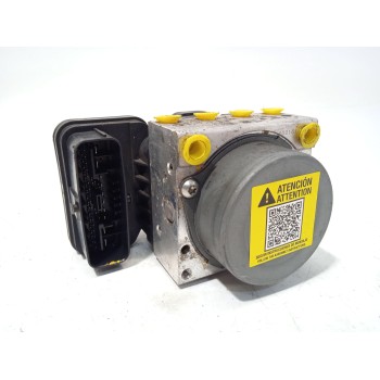 Recambio de abs para toyota corolla (e21) hybrid feel! referencia OEM IAM 4451012600 11304041340 8954112E30