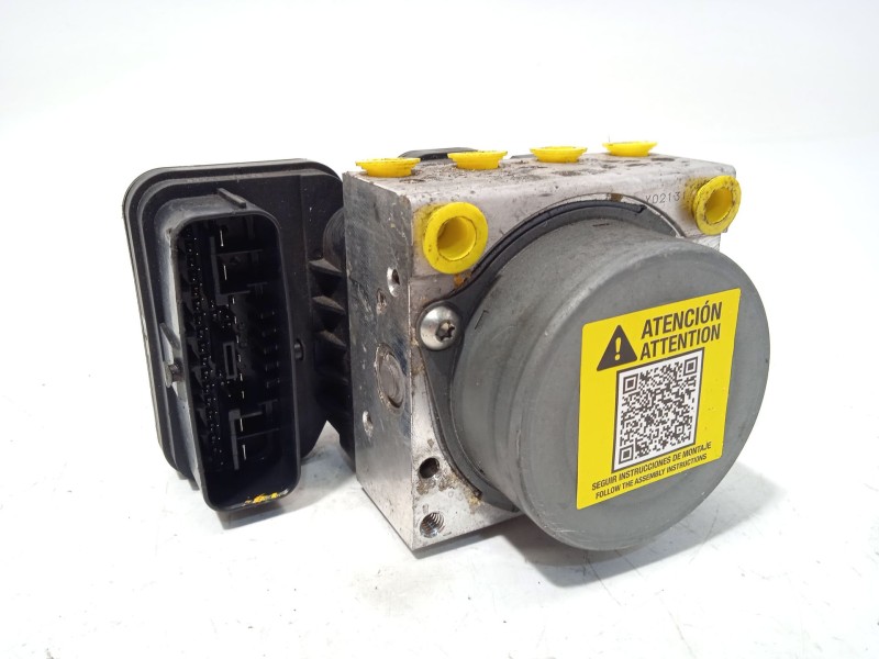 ABS 4451012600 11304041340 8954112E30