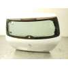 Recambio de porton trasero para suzuki swift berlina (mz) 1.6 16v cat referencia OEM IAM 6910063J33  