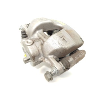 Recambio de pinza freno delantera izquierda para mercedes-benz clase a (w177) a 200 mild-hybrid (177.087) referencia OEM IAM A17