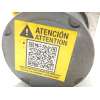 Recambio de abs para toyota auris sport referencia OEM IAM 4454002060 0265235065 0265950512