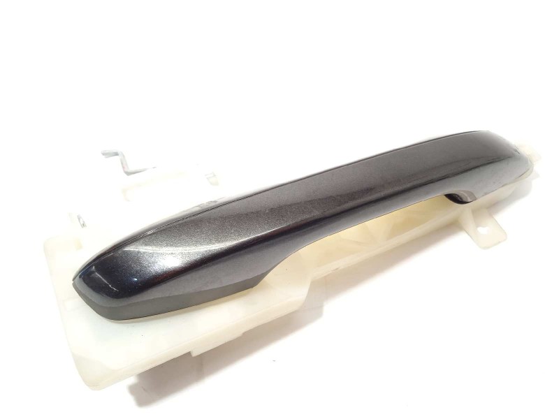 MANETA EXTERIOR DELANTERA DERECHA NOREF 