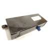 Recambio de modulo electronico para kia xceed 1.4 tgdi cat referencia OEM IAM 96240J7000  