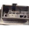 Recambio de elevalunas trasero izquierdo para skoda octavia iii (5e3, nl3, nr3) 1.6 tdi referencia OEM IAM 5E0839461 5Q0959811A 
