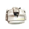Recambio de pinza freno delantera izquierda para mercedes-benz clase a (w177) a 200 mild-hybrid (177.087) referencia OEM IAM A17