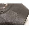 Recambio de airbag delantero izquierdo para toyota corolla (e12) 1.6 16v referencia OEM IAM 4513002230B0  1401210