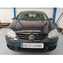 VOLKSWAGEN GOLF V (1K1)