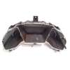 Recambio de cuadro instrumentos para honda civic lim.4 (fc) 1.0 referencia OEM IAM 78100TGLB61  HR0468066