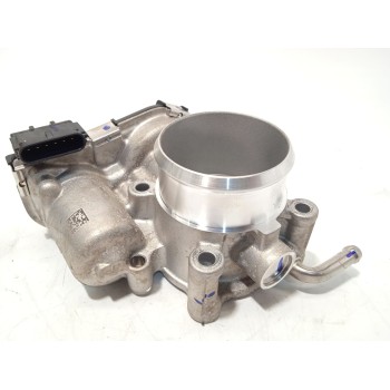 Recambio de caja mariposa para hyundai i20 iii (bc3, bi3) 1.2 referencia OEM IAM 3510008050  0280750805