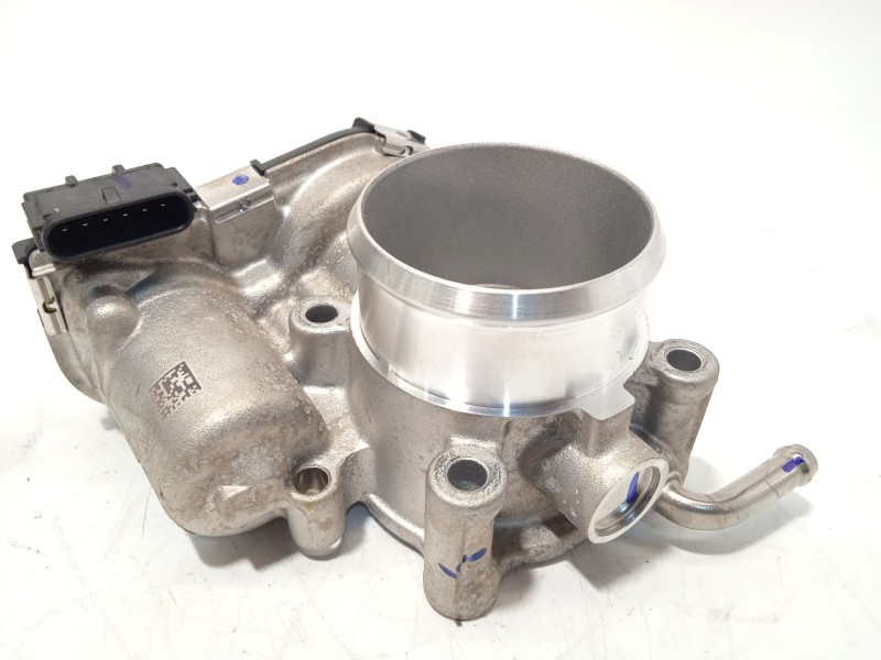 CAJA MARIPOSA 3510008050 0280750805