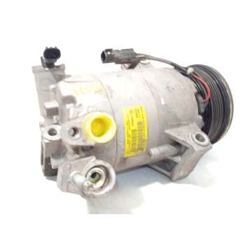 COMPRESOR AIRE ACONDICIONADO DV6119D629FG 2100870 