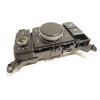 Recambio de mando multifuncion para mazda 3 hatchback (bp) skyactiv-x m hybrid referencia OEM IAM BDGF66CM0 BDGF66EP0A 