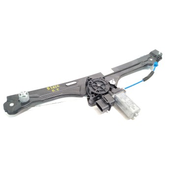 Recambio de elevalunas delantero izquierdo para bmw 2 gran tourer (f46) 218 d referencia OEM IAM 2579947 71019003 13262410