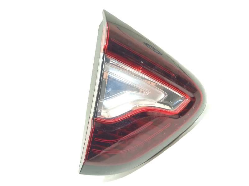 PILOTO TRASERO IZQUIERDO INTERIOR 265554078R 