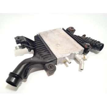 INTERCOOLER 1794011090 