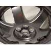Recambio de llanta para toyota prius (nhw20) 1.5 cat referencia OEM IAM 4261147190  