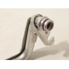 Recambio de tubos aire acondicionado para audi a1 sportback (gba) 30 tfsi referencia OEM IAM 2Q0816743AL  