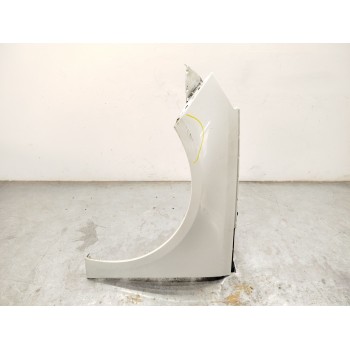 Recambio de aleta delantera izquierda para peugeot 308 ii (lb_, lp_, lw_, lh_, l3_) 1.6 bluehdi 120 referencia OEM IAM 980216438