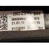 Recambio de piloto trasero derecho interior para opel astra k (b16) 1.4 turbo (68) referencia OEM IAM 39032995  