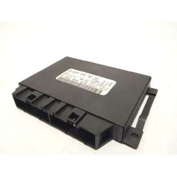 MODULO ELECTRONICO 0205455232 0263004010