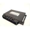 Recambio de modulo electronico para mercedes-benz clase s (w220) berlina 320 (220.065) referencia OEM IAM 0205455232  0263004010