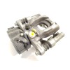 Recambio de pinza freno trasera derecha para mercedes-benz clase a (w177) a 200 mild-hybrid (177.087) referencia OEM IAM A247423