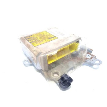 CENTRALITA AIRBAG 8917053040 1523005071