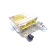 Recambio de centralita airbag para lexus is200 (gxe10) 2.0 cat referencia OEM IAM 8917053040  1523005071