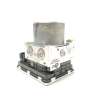 Recambio de abs para bmw 1 (f40) 118 d referencia OEM IAM 5A2EBA8 10022023444 28516373623