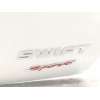 Recambio de porton trasero para suzuki swift berlina (mz) 1.6 16v cat referencia OEM IAM 6910063J33  