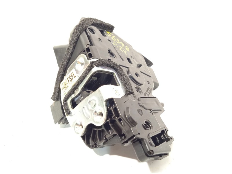 CERRADURA PUERTA DELANTERA IZQUIERDA 81310H8040 81310H8040MJK 