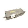 Recambio de modulo electronico para kia xceed 1.4 tgdi cat referencia OEM IAM 96240J7000  