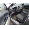 kia cee´d sw (ed) del año 2007