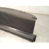 Recambio de bandeja trasera para mazda cx-5 2.0 cat referencia OEM IAM KD456834XA02  