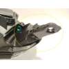 Recambio de faro izquierdo para citroën spacetourer autobús (v_) 1.6 bluehdi 95 referencia OEM IAM 1614326280  