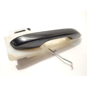 MANETA EXTERIOR TRASERA DERECHA NOREF 