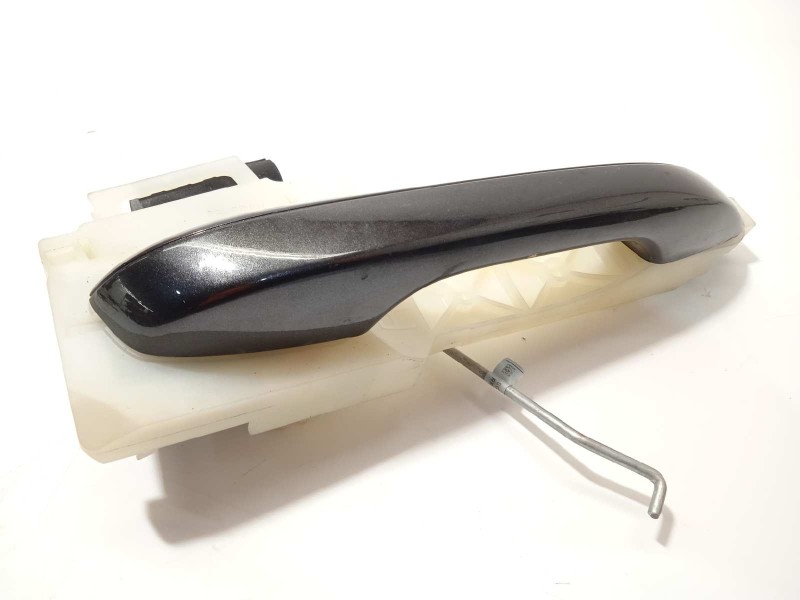 MANETA EXTERIOR TRASERA DERECHA NOREF 