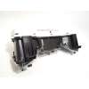 Recambio de cuadro instrumentos para honda civic lim.4 (fc) 1.0 referencia OEM IAM 78100TGLB61  HR0468066