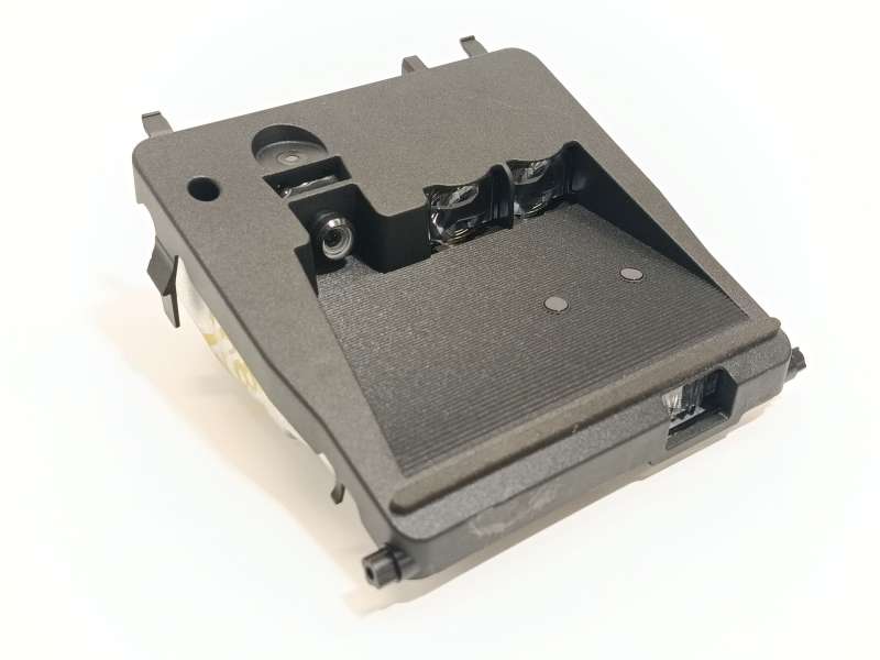 MODULO ELECTRONICO 881810H021 A2C76225901
