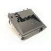 Recambio de modulo electronico para toyota aygo (_b4_) 1.0 vvti (kgb40) referencia OEM IAM 881810H021  A2C76225901