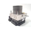 Recambio de abs para peugeot 3008 gt line referencia OEM IAM 9812786180 2265106539 269959