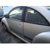 volkswagen new beetle (9c1, 1c1) del año 1999