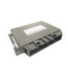 Recambio de modulo electronico para mercedes-benz clase s (w220) berlina 320 (220.065) referencia OEM IAM 0205455232  0263004010