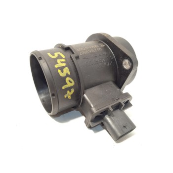 Recambio de caudalimetro para hyundai i20 iii (bc3, bi3) 1.2 referencia OEM IAM 2816407000 9021060007 