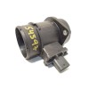 Recambio de caudalimetro para hyundai i20 iii (bc3, bi3) 1.2 referencia OEM IAM 2816407000 9021060007 